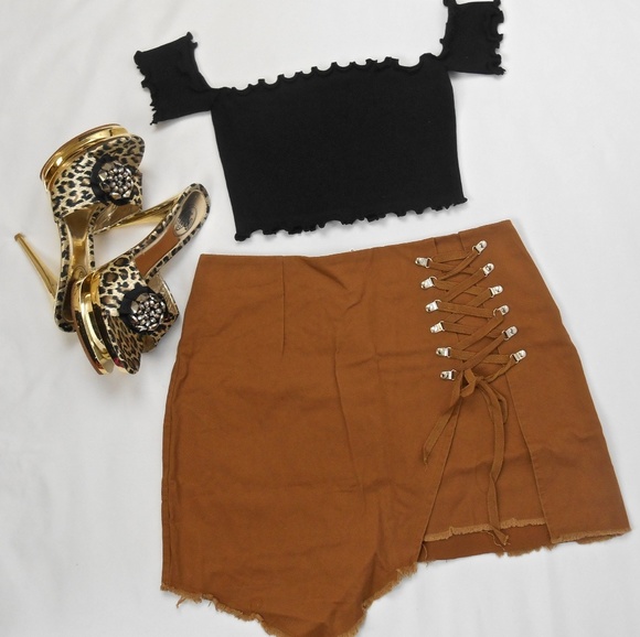 ✨VIP LIST✨ - Picture 5 of 8